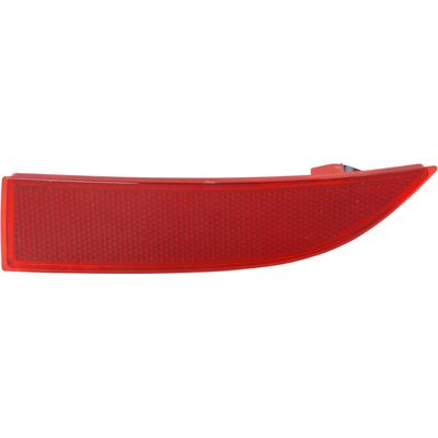 LANT RETROREFLETOR LOGAN 14/21 VERM ACRILICO LE | COD FABR LS543-LE-VM 18600.21