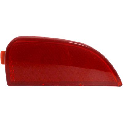 LANT RETROREFLETOR PALIO 12/16 VERM ACR LD | COD FABR LS454-LD-VM 18600.22 LANT RETROREFLETOR PALIO 12/16 VERM ACR LD | COD FABR LS454-LD-VM 18600.22