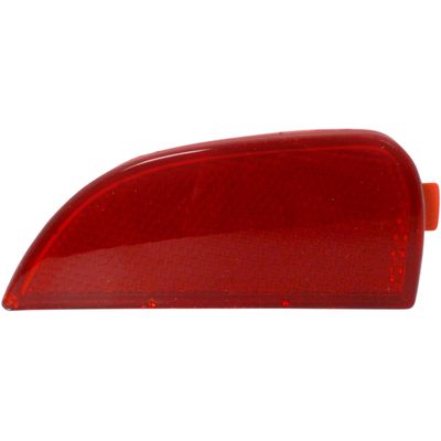 LANT RETROREFLETOR PALIO 12/16 VERM ACR LE | COD FABR LS455-LE-VM 18600.23