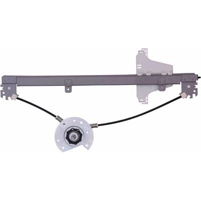 MAQ VIDRO FOX 09/14 4P PINO ALTO MANUAL DIANT LD | COD FABR R-4400D 12001.14 MAQ VIDRO FOX 09/14 4P PINO ALTO MANUAL DIANT LD | COD FABR R-4400D 12001.14