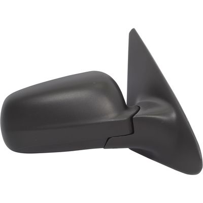 RETROV GOL G3/G4 99/14 2P S/CONTROLE LD | COD FABR 1478.1 16218.00 RETROV GOL G3/G4 99/14 2P S/CONTROLE LD | COD FABR 1478.1 16218.00