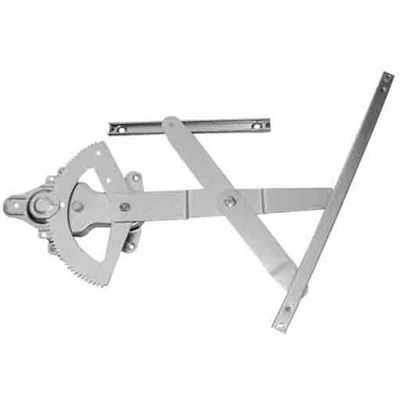 MAQ VIDRO HILUX 06/16 2/4P ELETR S/M MABUCHI 8D DIANT LE | COD FABR R-7519E SM 12001.21 MAQ VIDRO HILUX 06/16 2/4P ELETR S/M MABUCHI 8D DIANT LE | COD FABR R-7519E SM 12001.21