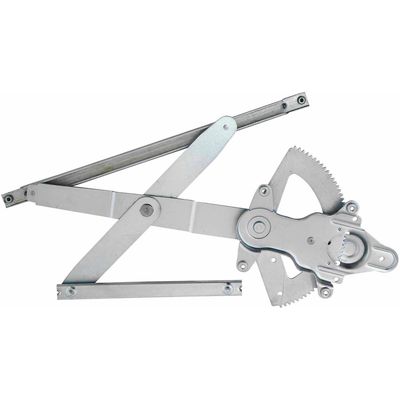 MAQ VIDRO L200 08/15 TRITON 4P ELETR S/M MABUCHI 8D DIANT LD | COD FABR R-7490D SM 12001.22 MAQ VIDRO L200 08/15 TRITON 4P ELETR S/M MABUCHI 8D DIANT LD | COD FABR R-7490D SM 12001.22