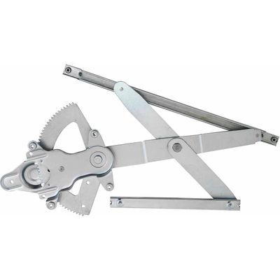 MAQ VIDRO L200 08/15 TRITON 4P ELETR S/M MABUCHI 8D DIANT LE | COD FABR R-7490E SM 12001.23