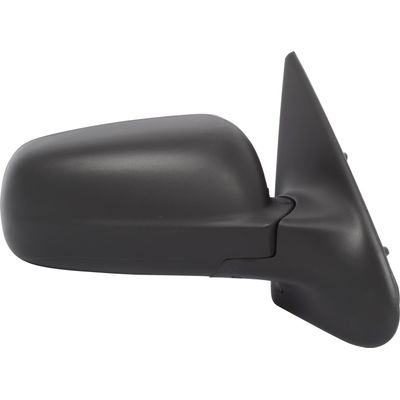 RETROV GOL G3/G4 99/14 SAV 4P GRANDE S/CONTROLE CONVEXO LD | COD FABR 1482.1 16222.00