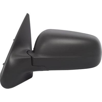 RETROV GOL G3/G4 99/14 SAV 4P GRANDE S/CONTROLE CONVEXO LE | COD FABR 1483.0 16223.00