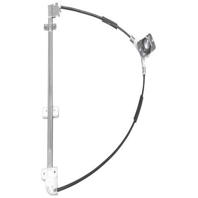 MAQ VIDRO KOMBI 08/14 CARAT 2P MANUAL TRAVA LE | COD FABR R-4099E 12007.01 MAQ VIDRO KOMBI 08/14 CARAT 2P MANUAL TRAVA LE | COD FABR R-4099E 12007.01