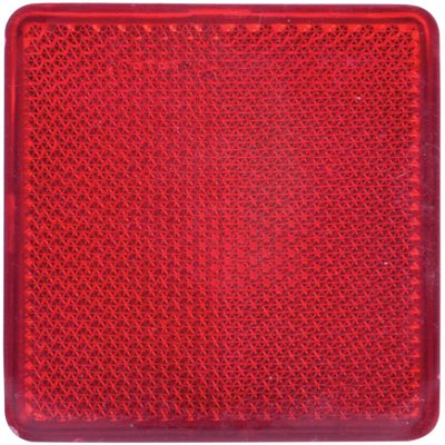 LANT RETROREFLETOR DUCATO 03/17 BOXER/JUMP RUBI PLAST TS D/E | COD FABR 255422 18630.00