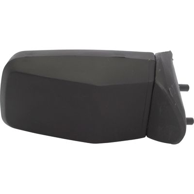 RETROV SANTANA 85/91 QUANTUM S/CONTROLE LD | COD FABR 1438.0 16242.00