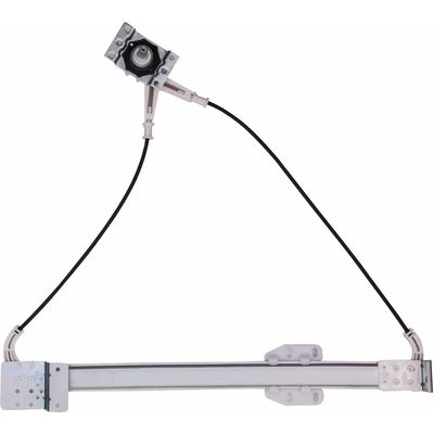 MAQ VIDRO GOL 80/87 VOY/PAR/SAV 2P MANUAL PINO BAIXO LE | COD FABR R-4105E 12011.00 MAQ VIDRO GOL 80/87 VOY/PAR/SAV 2P MANUAL PINO BAIXO LE | COD FABR R-4105E 12011.00