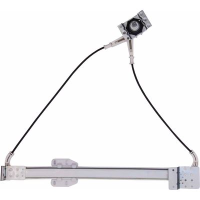 MAQ VIDRO GOL 80/87 VOY/PAR/SAV 2P MANUAL PINO BAIXO LD | COD FABR R-4105D 12012.00 MAQ VIDRO GOL 80/87 VOY/PAR/SAV 2P MANUAL PINO BAIXO LD | COD FABR R-4105D 12012.00