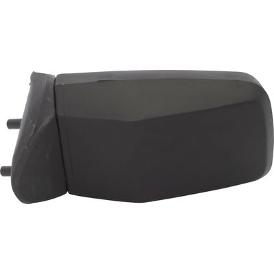 RETROV SANTANA 85/91 QUANTUM S/CONTROLE LE | COD FABR 1439.0 16243.00