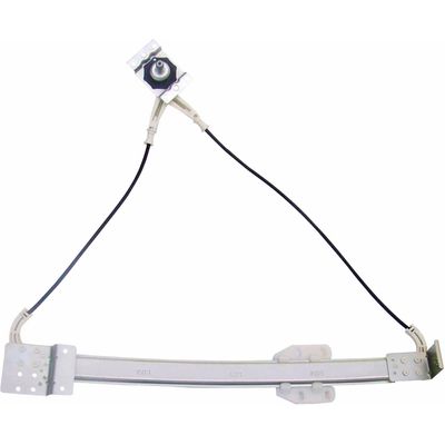 MAQ VIDRO GOL 87/94 VOY/PAR/SAV 2P MANUAL PINO ALTO LE | COD FABR R-4106E 12013.00 MAQ VIDRO GOL 87/94 VOY/PAR/SAV 2P MANUAL PINO ALTO LE | COD FABR R-4106E 12013.00