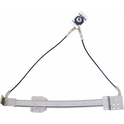 MAQ VIDRO GOL 87/94 VOY/PAR/SAV 2P MANUAL PINO ALTO LD | COD FABR R-4106D 12014.00 MAQ VIDRO GOL 87/94 VOY/PAR/SAV 2P MANUAL PINO ALTO LD | COD FABR R-4106D 12014.00