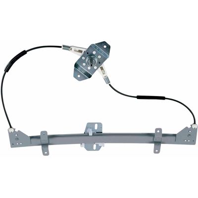 MAQ VIDRO GOL 95/99 PAR BOLA 2P MANUAL LD | COD FABR R-4104D 12016.00 MAQ VIDRO GOL 95/99 PAR BOLA 2P MANUAL LD | COD FABR R-4104D 12016.00