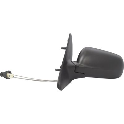 RETROV SANTANA 98/05 QUANTUM C/CONTROLE LE | COD FABR 1489.0 16249.00