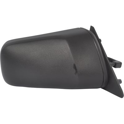 RETROV CHEVETTE 87/93 C/CONTROLE LD | COD FABR 1220.1 16300.00 RETROV CHEVETTE 87/93 C/CONTROLE LD | COD FABR 1220.1 16300.00