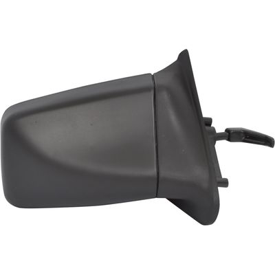 RETROV KADETT 89/98 IPANEMA C/CONTROLE LD | COD FABR 1236.1 16304.00 RETROV KADETT 89/98 IPANEMA C/CONTROLE LD | COD FABR 1236.1 16304.00