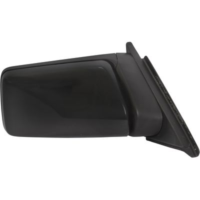 RETROV MONZA 85/90 C/CONTROLE LD | COD FABR 1214.0 16306.00