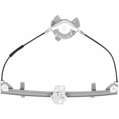 MAQ VIDRO GOL 95/99 BOLA/PAR 96/99 2P ELET S/M MABUCHI 8D LE | COD FABR R-4132E SM 12025.00 MAQ VIDRO GOL 95/99 BOLA/PAR 96/99 2P ELET S/M MABUCHI 8D LE | COD FABR R-4132E SM 12025.00