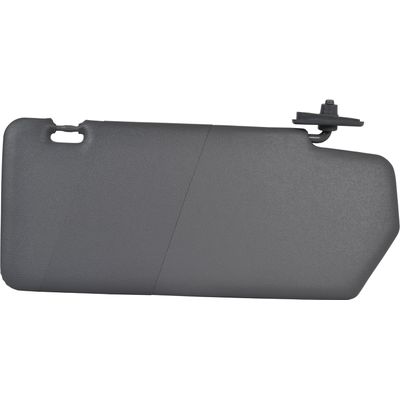 QUEBRA SOL PALIO 96/03 CZA ESCURO C/BOLSA LD | COD FABR 1902003 19020.03 QUEBRA SOL PALIO 96/03 CZA ESCURO C/BOLSA LD | COD FABR 1902003 19020.03