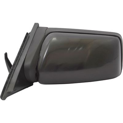 RETROV MONZA 91/93 C/CONTROLE LE | COD FABR 1217.0 16309.00 RETROV MONZA 91/93 C/CONTROLE LE | COD FABR 1217.0 16309.00