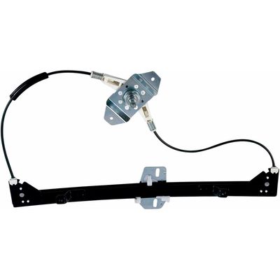 MAQ VIDRO GOL G3/G4 99/08 SPECIAL 2P MANUAL LD | COD FABR R-4100D 12031.08 MAQ VIDRO GOL G3/G4 99/08 SPECIAL 2P MANUAL LD | COD FABR R-4100D 12031.08