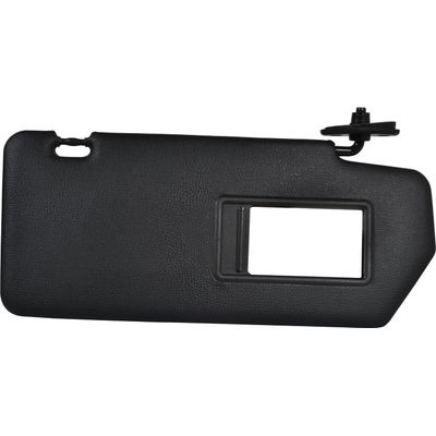 QUEBRA SOL UNO 99/03 PTO C/CAIXA ESP LD | COD FABR 1902009 19020.09 QUEBRA SOL UNO 99/03 PTO C/CAIXA ESP LD | COD FABR 1902009 19020.09