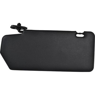 QUEBRA SOL UNO 99/03 PTO C/BOLSA LD | COD FABR 1902011 19020.11 QUEBRA SOL UNO 99/03 PTO C/BOLSA LD | COD FABR 1902011 19020.11