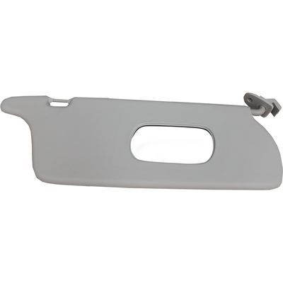 QUEBRA SOL GOL G3/G4 95/12 BOLA PAR/SAV CZA C/ESP LD | COD FABR 1902029 19020.29