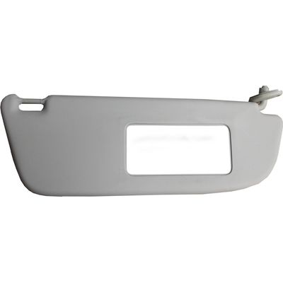 QUEBRA SOL CORSA 99/06 CELTA 02/07 CZA C/ESP LD | COD FABR 1902056 19020.56 QUEBRA SOL CORSA 99/06 CELTA 02/07 CZA C/ESP LD | COD FABR 1902056 19020.56