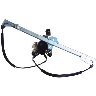 MAQ VIDRO SANTANA 99/06 QUANT 4P ELET S/M MABUCH 8D TRAS LD | COD FABR R-4192D SM 12040.02 MAQ VIDRO SANTANA 99/06 QUANT 4P ELET S/M MABUCH 8D TRAS LD | COD FABR R-4192D SM 12040.02