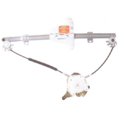 MAQ VIDRO FOX 03/09 2P ELETR S/M MABUCHI 8D LD | COD FABR R-4180D SM 12048.00 MAQ VIDRO FOX 03/09 2P ELETR S/M MABUCHI 8D LD | COD FABR R-4180D SM 12048.00