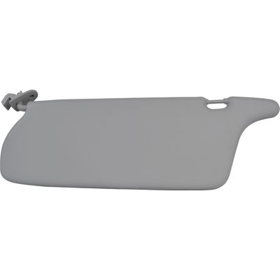 QUEBRA SOL GOL G3/G4 95/12 BOLA PAR/SAV CZA C/BOLSA LE | COD FABR 1902076 19020.76 QUEBRA SOL GOL G3/G4 95/12 BOLA PAR/SAV CZA C/BOLSA LE | COD FABR 1902076 19020.76