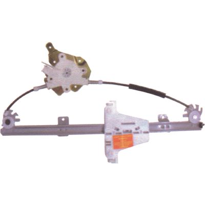 MAQ VIDRO FOX 03/09 CROSS 05/ 4P ELET S/M MABUCH 8D DIANT LD | COD FABR R-4181D SM 12048.02 MAQ VIDRO FOX 03/09 CROSS 05/ 4P ELET S/M MABUCH 8D DIANT LD | COD FABR R-4181D SM 12048.02