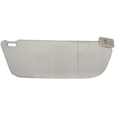 QUEBRA SOL CORSA 02/12 MONTANA 03/11 CZA C/BOLSA LD | COD FABR 1902079 19020.79 QUEBRA SOL CORSA 02/12 MONTANA 03/11 CZA C/BOLSA LD | COD FABR 1902079 19020.79