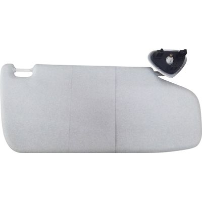 QUEBRA SOL S10 05/11 CZA C/BOLSA LD | COD FABR 1902087 19020.82 QUEBRA SOL S10 05/11 CZA C/BOLSA LD | COD FABR 1902087 19020.82