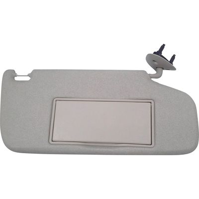 QUEBRA SOL S10 05/11 CZA C/CAIXA ESP LD | COD FABR 1902071 19020.85 QUEBRA SOL S10 05/11 CZA C/CAIXA ESP LD | COD FABR 1902071 19020.85