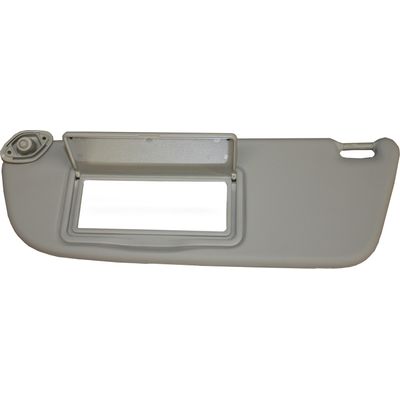 QUEBRA SOL CORSA 94/02 CELTA 01/15 PRIS 06/12 CZA C/ESP LE | COD FABR NT2201GM 19030.24 QUEBRA SOL CORSA 94/02 CELTA 01/15 PRIS 06/12 CZA C/ESP LE | COD FABR NT2201GM 19030.24