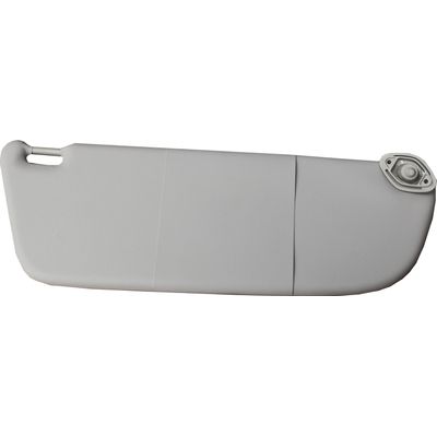 QUEBRA SOL CORSA 94/02 CELTA 01/15 PRIS 06/12 CZA C/BOLSA LD | COD FABR NT2202GM 19030.25