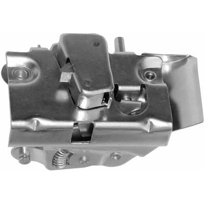 FECHADURA PT FUSCA 59/77 1200/1300/1500 2P MANUAL LD | COD FABR F-4201D 12104.00 FECHADURA PT FUSCA 59/77 1200/1300/1500 2P MANUAL LD | COD FABR F-4201D 12104.00