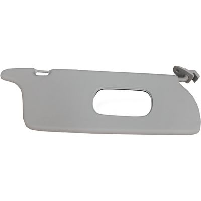 QUEBRA SOL GOL G3/G4 95/08 BOLA/PAR/SAV CZA C/ESP SIMPLES LD | COD FABR NT3004SVW 19030.29 QUEBRA SOL GOL G3/G4 95/08 BOLA/PAR/SAV CZA C/ESP SIMPLES LD | COD FABR NT3004SVW 19030.29