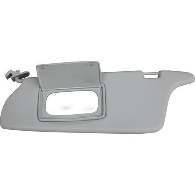 QUEBRA SOL GOL G3/G4 95/08 BOLA/PAR/SAV CZA C/ESP SIMPLES LE | COD FABR NT3005VW 19030.30 QUEBRA SOL GOL G3/G4 95/08 BOLA/PAR/SAV CZA C/ESP SIMPLES LE | COD FABR NT3005VW 19030.30