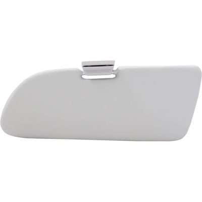 QUEBRA SOL GOL G3/G4 95/08 BOLA MONO CZA FIXO LD | COD FABR NT3000VW 19030.31