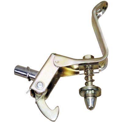 FECHADURA CAPO FUSCA 71/96 SUP | COD FABR 541 12111.00 FECHADURA CAPO FUSCA 71/96 SUP | COD FABR 541 12111.00