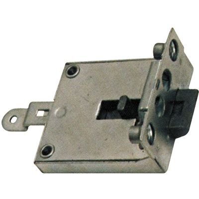 FECHADURA PT KOMBI /75 DIANT LE | COD FABR 20147 12115.00