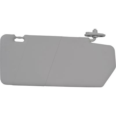 QUEBRA SOL PALIO 04/17 WEEK/SIE/STR CZA CLARO C/BOLSA LD | COD FABR NT1030FT 19030.39 QUEBRA SOL PALIO 04/17 WEEK/SIE/STR CZA CLARO C/BOLSA LD | COD FABR NT1030FT 19030.39