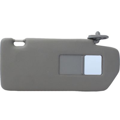 QUEBRA SOL PALIO 96/03 WEEK/SIE/STR CZA ESCURO C/ESP LD | COD FABR NT1020FT 19030.41