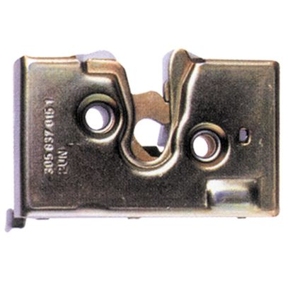 FECHADURA PT GOL/VOY/PAR/SAV 86/94 2/4P DIANT LE 20587 | COD FABR 113 12123.00 FECHADURA PT GOL/VOY/PAR/SAV 86/94 2/4P DIANT LE 20587 | COD FABR 113 12123.00