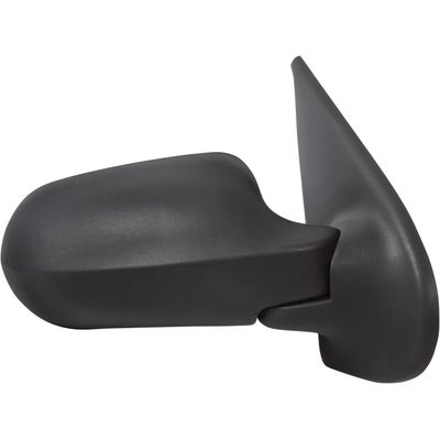 RETROV PALIO 01/04 FIRE/WEEKEND/SIENA 4P FIXO LD | COD FABR 0006552.10 16318.29 RETROV PALIO 01/04 FIRE/WEEKEND/SIENA 4P FIXO LD | COD FABR 0006552.10 16318.29